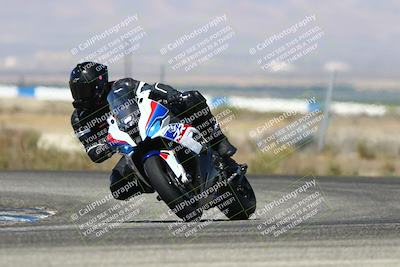 media/Jun-15-2025-Lets Ride (Sun) [[cf46f230ea]]/C Group/1040am (Star Mazda)/